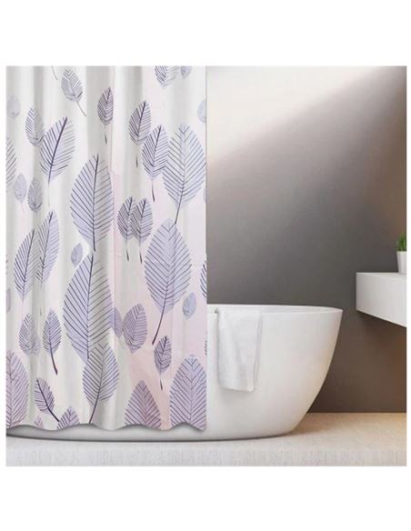 Cortinas y Barras