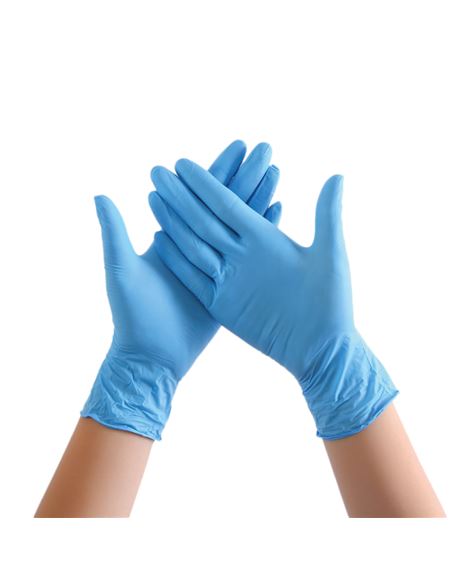 Guantes