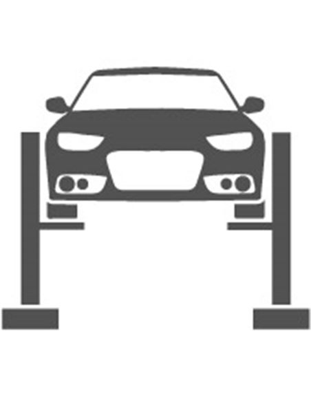 Automoción