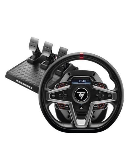 Joystick
