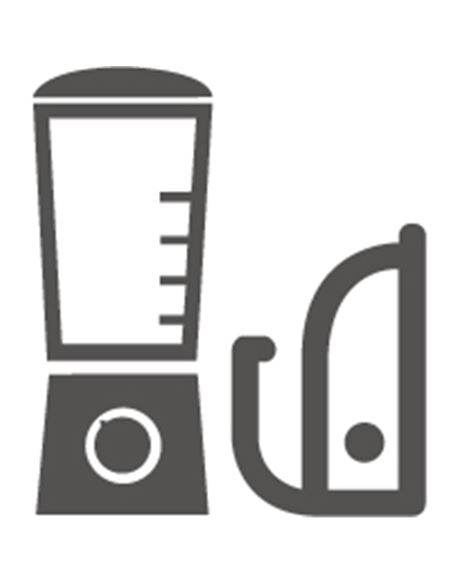 Electrodomésticos