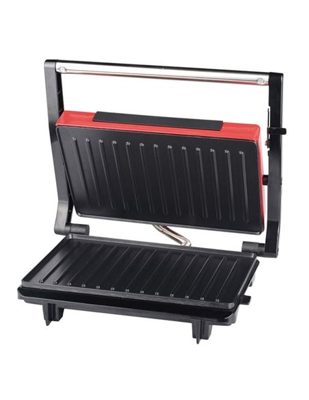 Sandwicheras y Grills