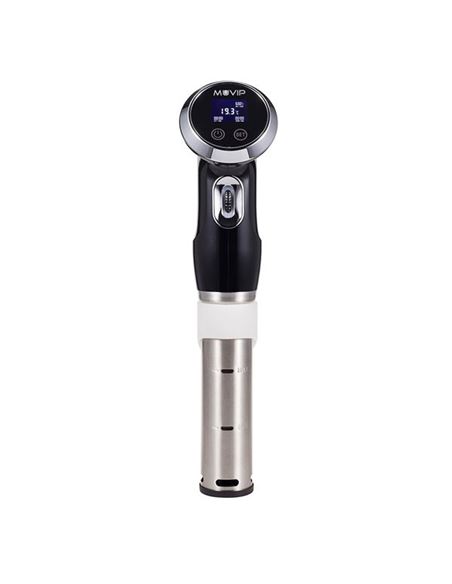 Sous Vide