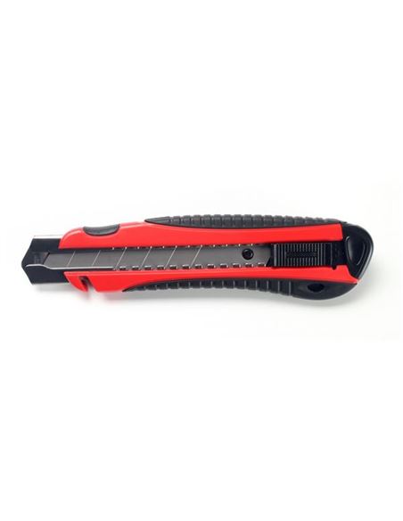 Cutters
