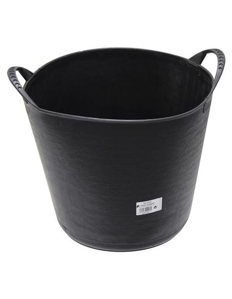Cubos de Obra