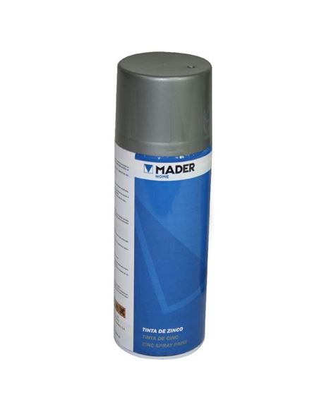 Sprays Pintura
