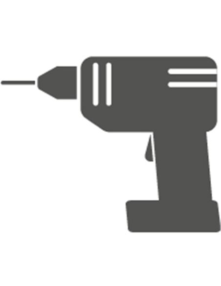 Herramienta Eléctrica Batería