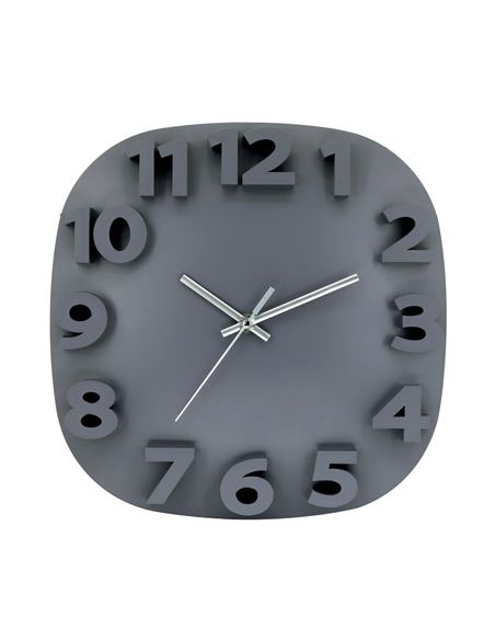 Relojes de Pared