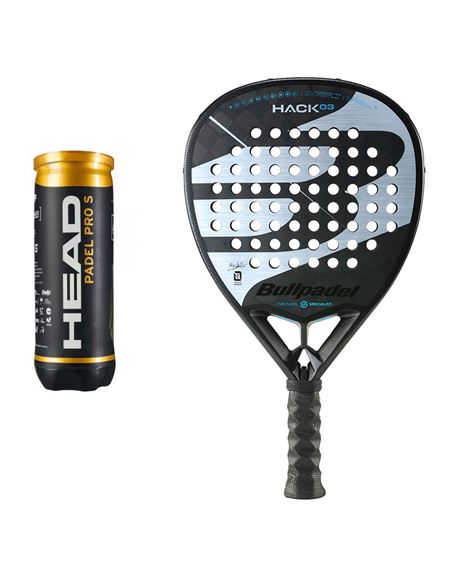 Padel