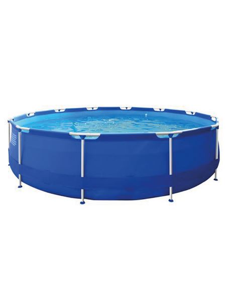 Piscinas / SPA