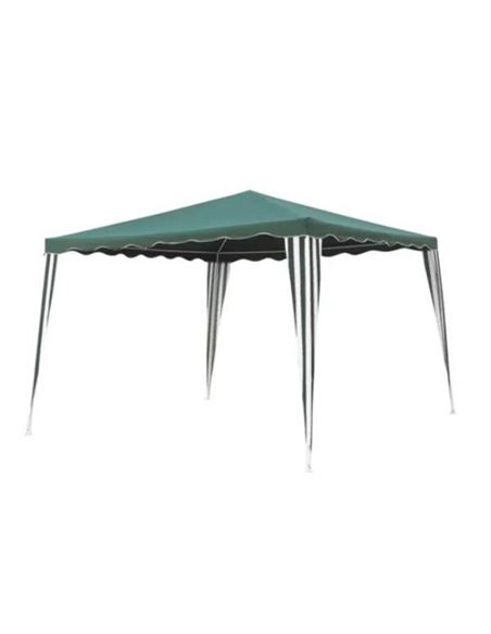 Carpas