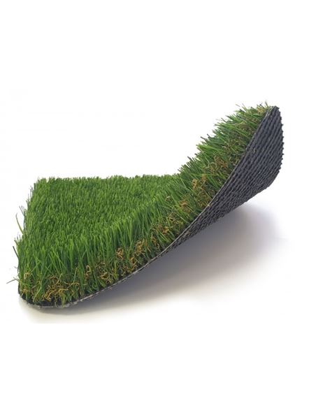 Cesped Artificial
