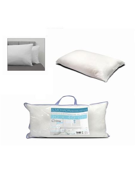 Almohadas