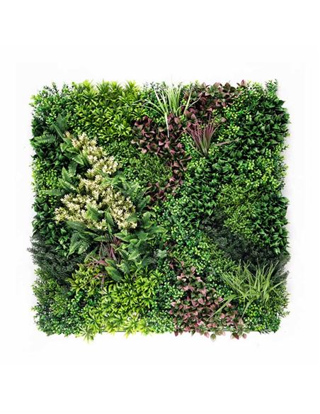 Jardin Vertical