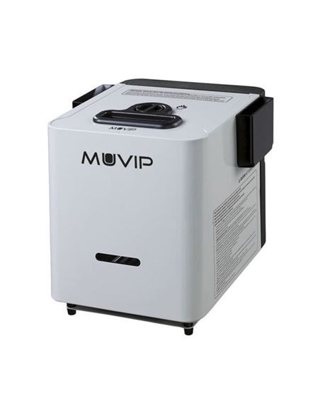 Termo Eléctrico