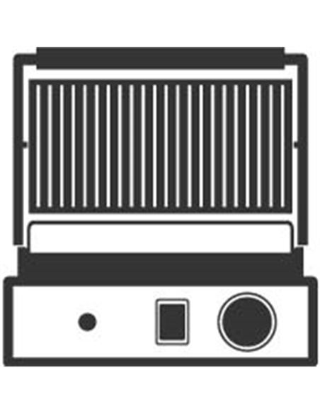 Electrodomésticos