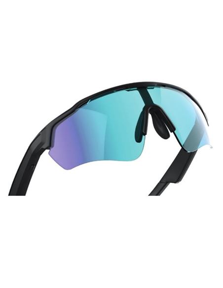 Gafas Bluetooth