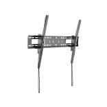 Soportes TV Led Fijos