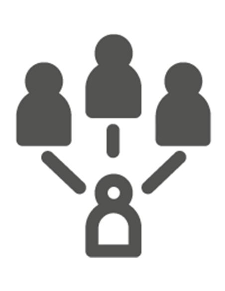 Redes y Vigilancia