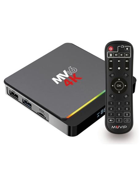 Mini PC