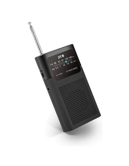 Radios