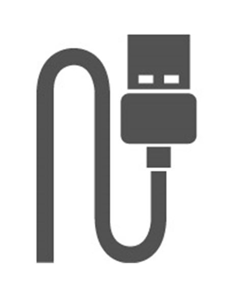 Cableado