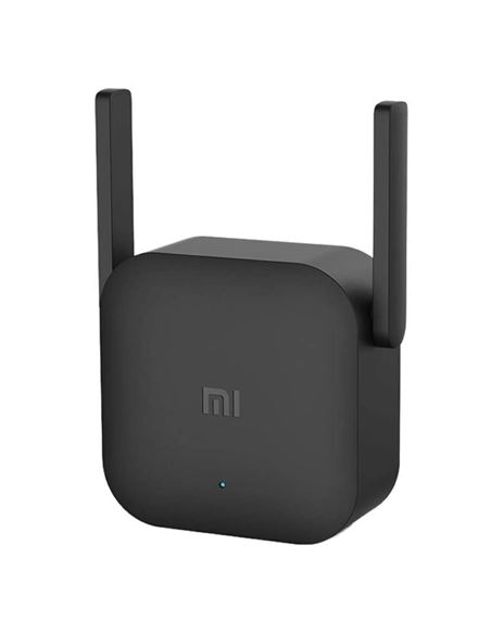 Antenas, Extenders