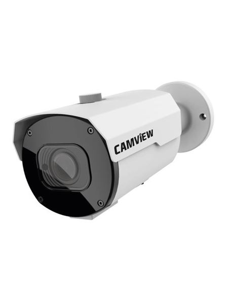 Cámaras AHD Bullet