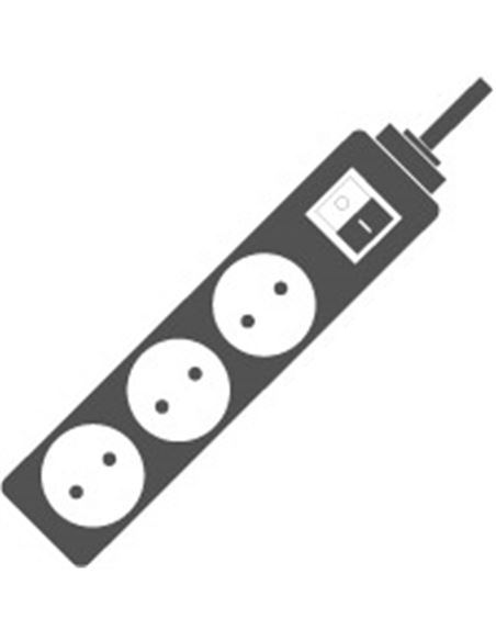 Electricidad