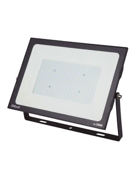 Focos LED