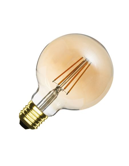 Bombillas LED RETRO