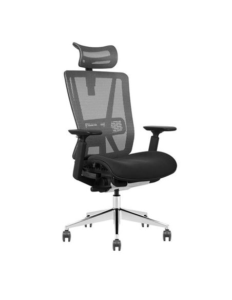 Sillas Oficina