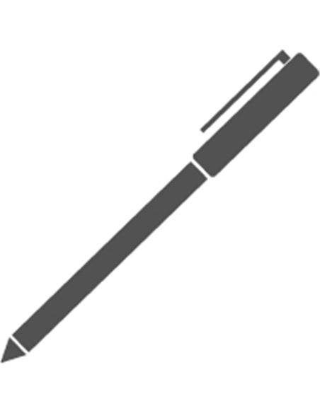 Papeleria