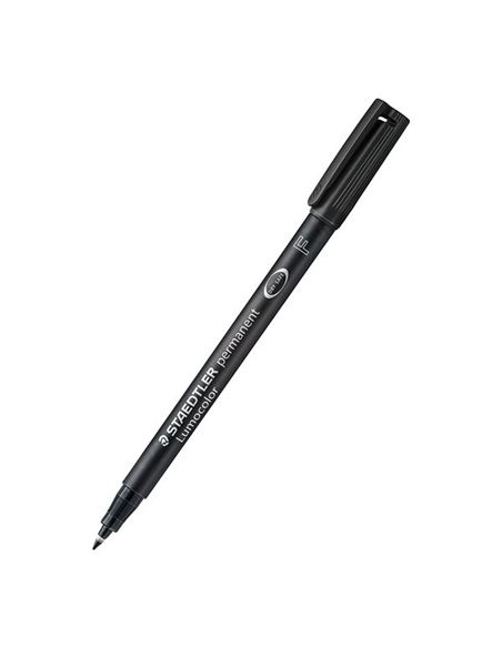 Escritura