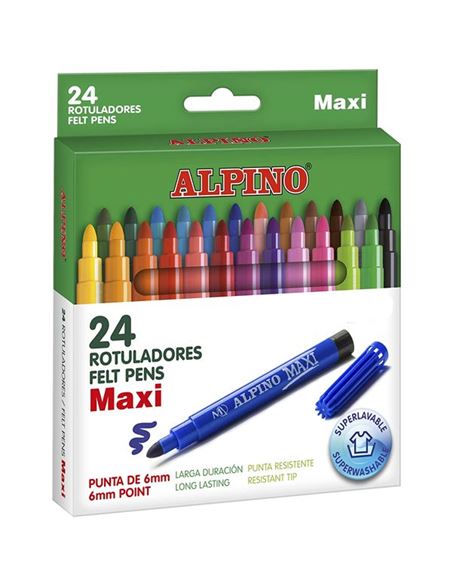 Manualidades