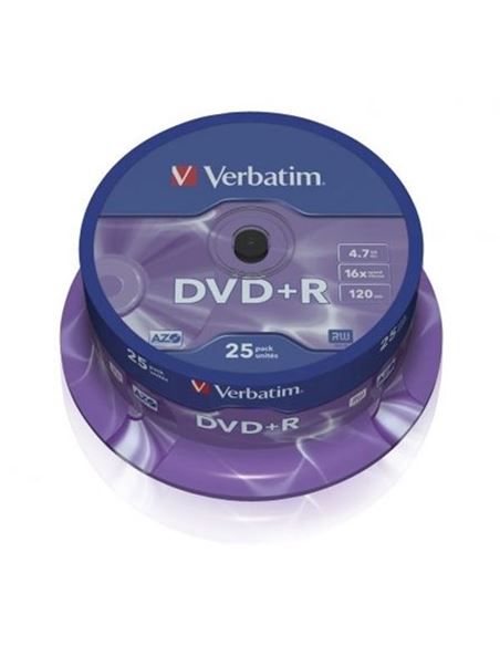 Cd, DVDs, Fundas