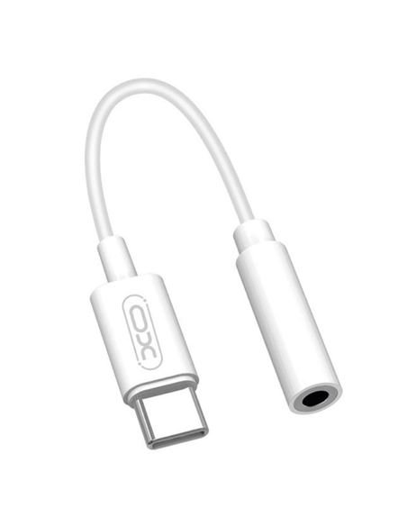 Adaptadores