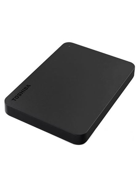 Discos Duros Externos
