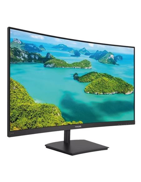Monitores