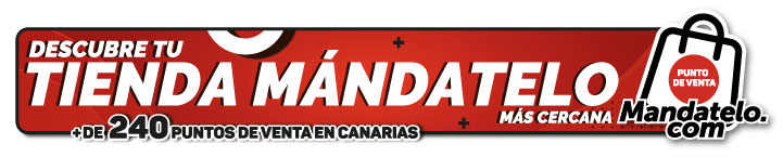 BANNER-FICHA-PRODUCTO-.jpg