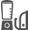 Electrodomésticos