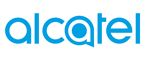Alcatel