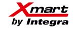 Integra tech
