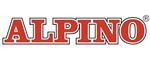 Alpino
