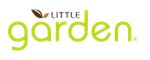 Little garden