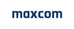 Maxcom