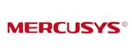 Mercusys