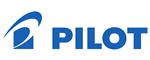 Pilot