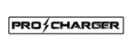 Pro charger