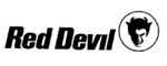 Red devil